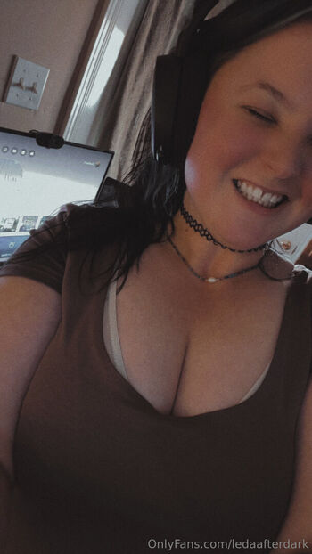 ledaafterdark