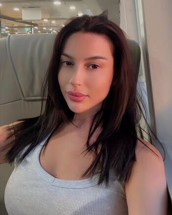 Full leaked Ledusula private onlyfans photo