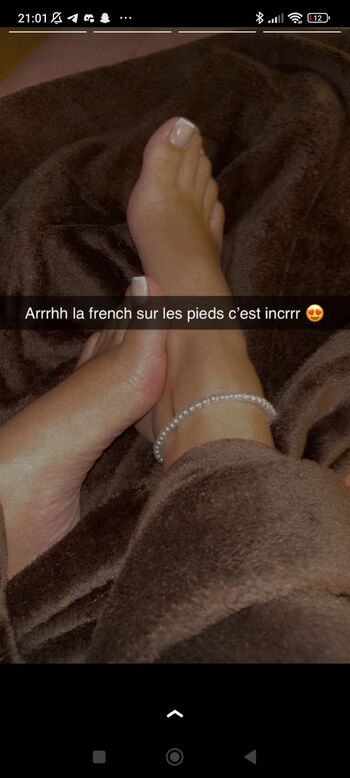 Full leaked Lee ann la maman de leelu private onlyfans photo