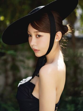 Lee Gyuri