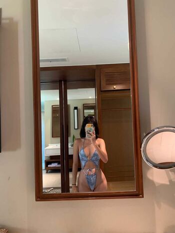 Full leaked Lee hee eun page private onlyfans photo