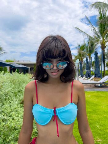 Full leaked Lee hee eun page private onlyfans photo