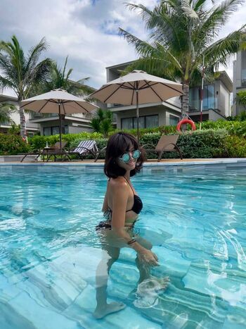 Full leaked Lee hee eun page private onlyfans photo