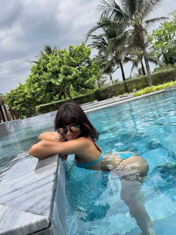 Full leaked Lee hee eun page private onlyfans photo