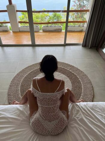 Full leaked Lee hee eun page private onlyfans photo