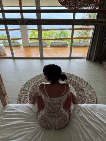 Full leaked Lee hee eun page private onlyfans photo