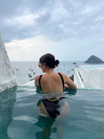 Full leaked Lee hee eun page private onlyfans photo