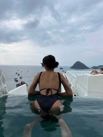 Full leaked Lee hee eun private onlyfans photo