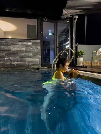 Full leaked Lee hee eun private onlyfans photo