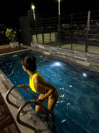 Full leaked Lee hee eun private onlyfans photo