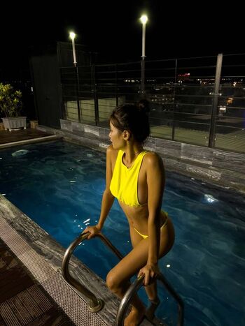 Full leaked Lee hee eun private onlyfans photo