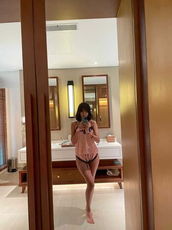 Full leaked Lee hee eun private onlyfans photo