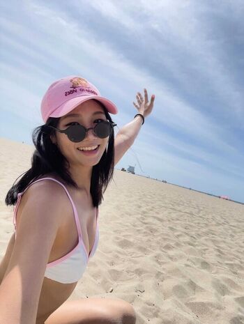 Full leaked Lee hee eun private onlyfans photo