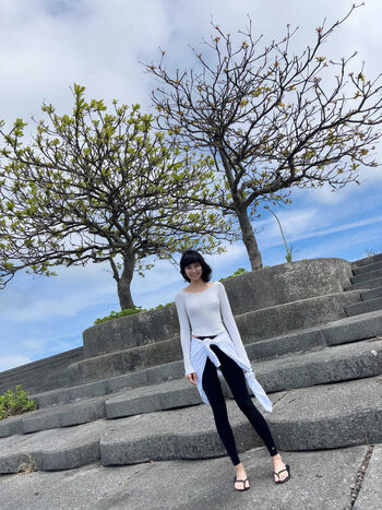 Lee Hee Eun