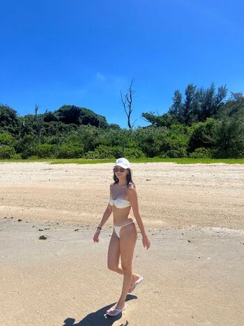 Full leaked Lee hee eun private onlyfans photo
