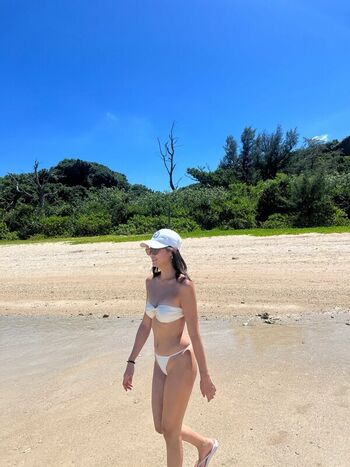 Lee Hee Eun