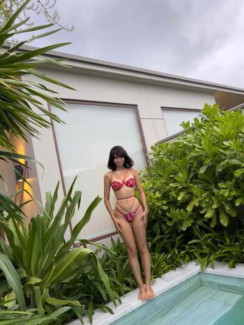 Full leaked Lee hee eun private onlyfans photo