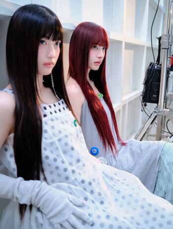 Full leaked Lee hyun seo private onlyfans photo