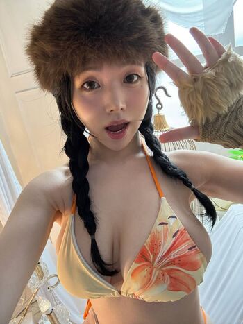 Lee Yeon Woo