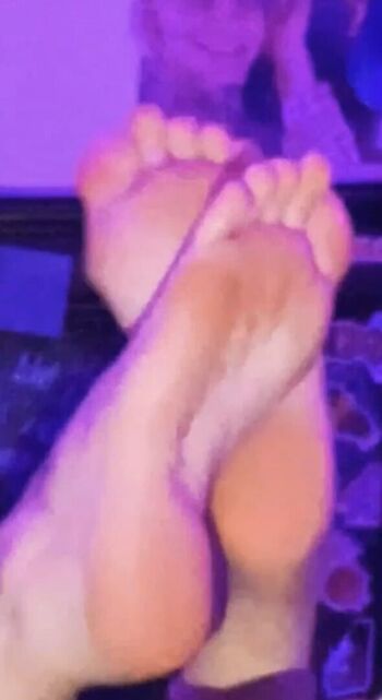 Full leaked Leedeliks private onlyfans photo
