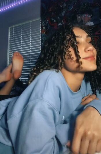 Full leaked Leedeliks private onlyfans photo