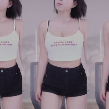 Full leaked Leelate private onlyfans photo