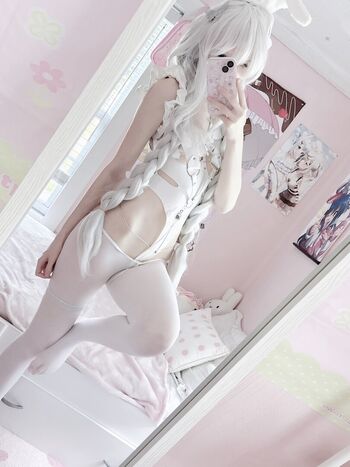 Full leaked Iocos/ private onlyfans photo