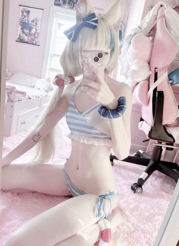 Full leaked Mller laura/ private onlyfans photo