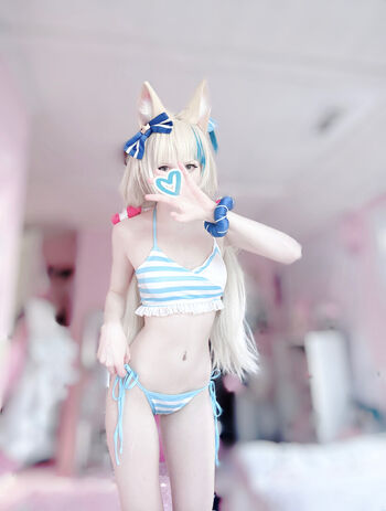Full leaked Mady gio/ private onlyfans photo
