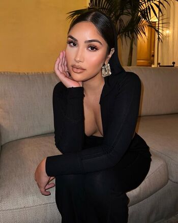 Full leaked Leena sayed private onlyfans photo