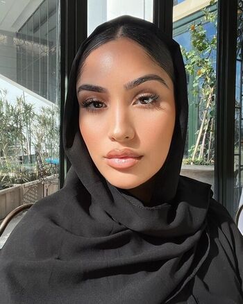 Leena Sayed