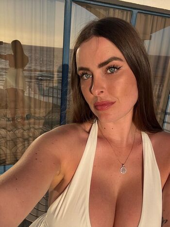 Full leaked Leenasofia page private onlyfans photo