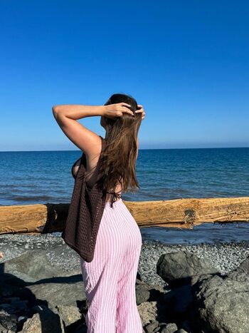 Full leaked Leenasofia private onlyfans photo
