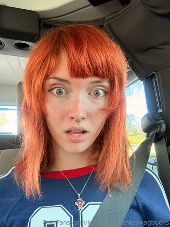 leepicawesomeswagbucks