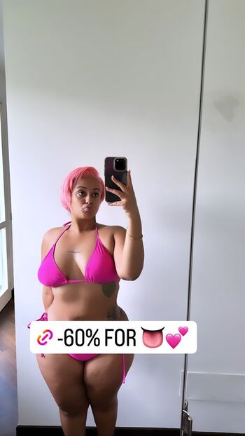 Full leaked Leethiopienne private onlyfans photo