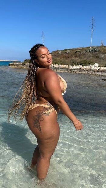 Full leaked Leethiopienne private onlyfans photo