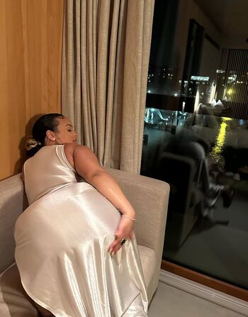 Full leaked Leethiopienne private onlyfans photo