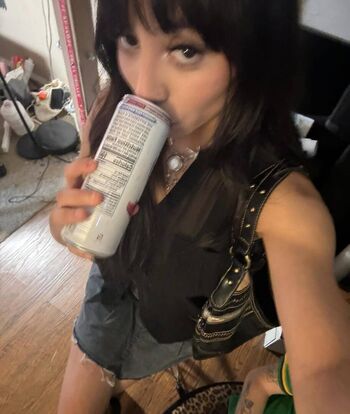 Full leaked Leeverze private onlyfans photo