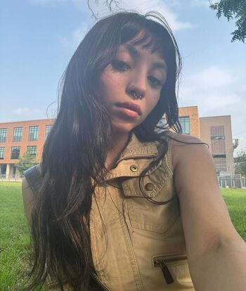 Full leaked Leeverze private onlyfans photo