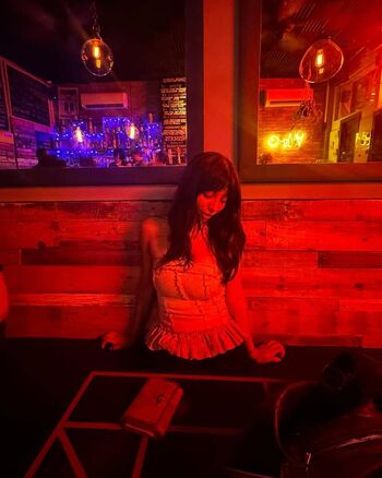 Full leaked Leeverze private onlyfans photo