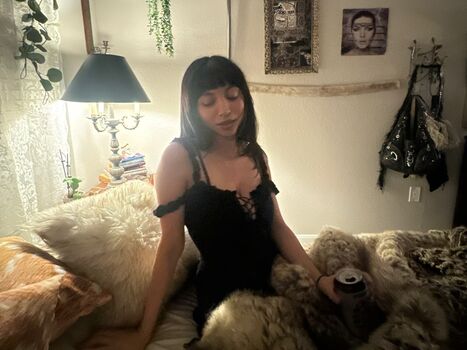 Full leaked Leeverze private onlyfans photo