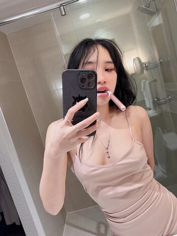 Leezipotato