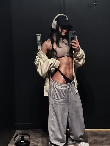 Full leaked Leezipotato private onlyfans photo