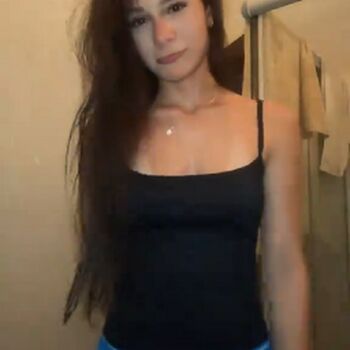 Full leaked Lefauzekkjk private onlyfans photo