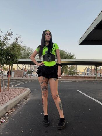 Full leaked Left fordread page private onlyfans photo