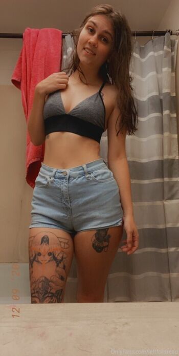 Full leaked Left fordread private onlyfans photo