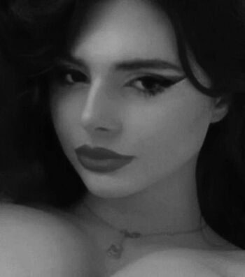 Full leaked Legallyspoodie private onlyfans photo