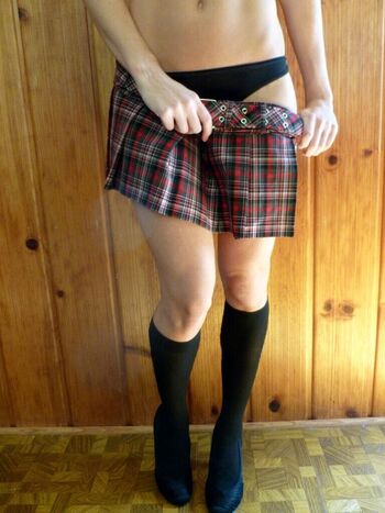 Full leaked Legendarylootz  page private onlyfans photo