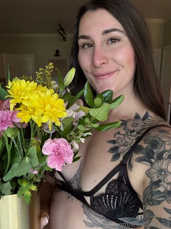 Full leaked Legsfordays private onlyfans photo