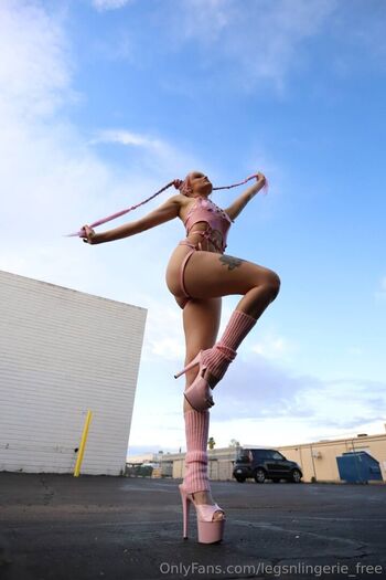 legsnlingerie_free